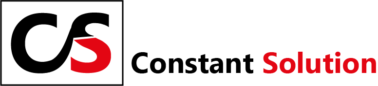 Constant Solution